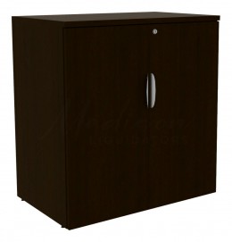 Small Storage Cabinet - PL Laminate