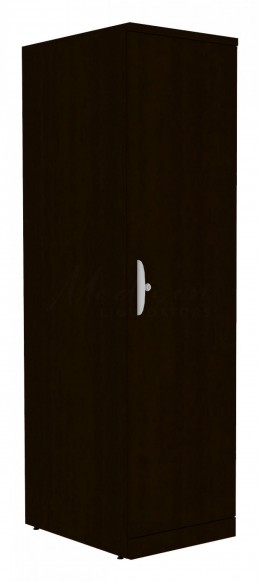 Narrow Storage Cabinet - PL Laminate