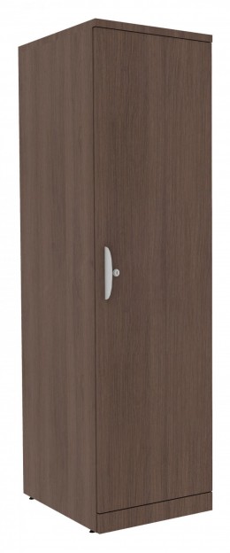 Narrow Storage Cabinet - PL Laminate