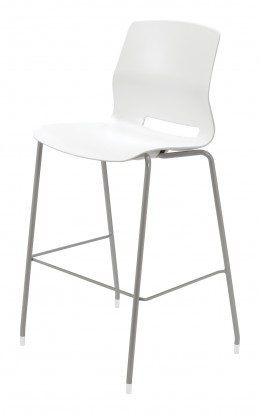 Bar Stool Chair - Imme