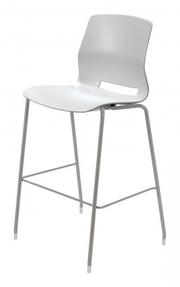 Bar Stool Chair - Imme