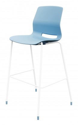 Bar Stool Chair - Imme