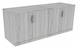 Credenza Storage Cabinet - PL Laminate