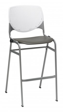 Stool Chair - Kool