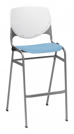 Stool Chair - Kool