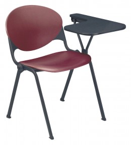 School Chair - Basics