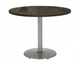 Round Conference Table - Proof