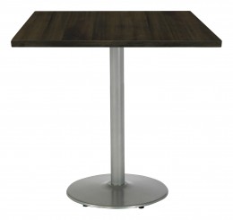 Square Meeting Table - Proof