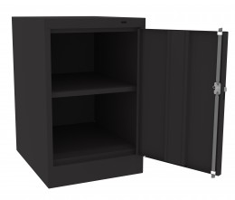 Small Storage Cabinet - Standard