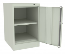 Small Storage Cabinet - Standard