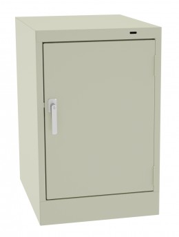 Small Storage Cabinet - Standard