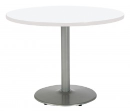 Circular Table - 30" Tall - Proof