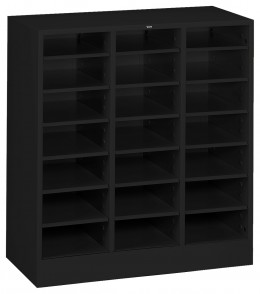 Cubby Storage Organizer - Organizer