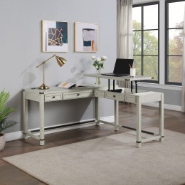 Stand Up Desk for Home Office - Baton Rouge