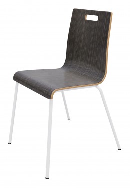 Modern Dining Chair - Jive