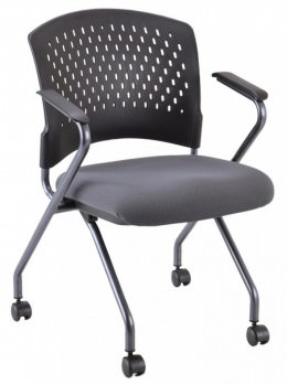 Nesting Guest Chair - Agenda