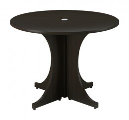 Round Conference Table - Potenza