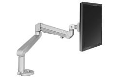 Single Monitor Mount - Edge