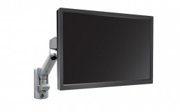 Wall Monitor Mount - Edge