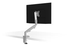 Single Monitor Mount - Eppa