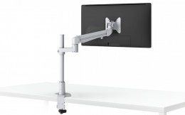 Single Monitor Mount - Evolve