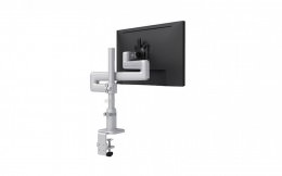 Single Monitor Arm - Grommet Mount - Kata