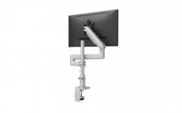 Single Monitor Arm - Grommet Mount - Kata