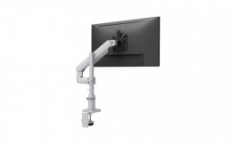 Single Monitor Arm - Desk Clamp - Kata