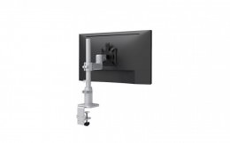 Single Monitor Arm - Grommet Mount - Kata