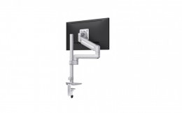 Single Monitor Mount - Sena