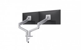 Dual Monitor Mount - Sena