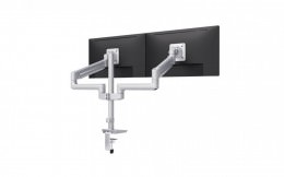 Dual Monitor Mount - Sena