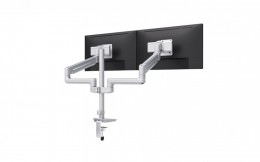 Dual Monitor Mount - Sena