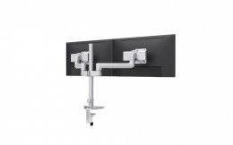 Dual Monitor Mount - Sena