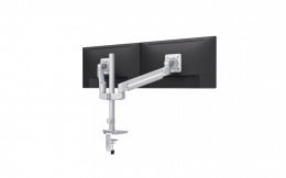 Dual Monitor Mount - Sena