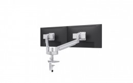 Dual Monitor Mount - Sena