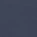 Nova Navy Blue Color