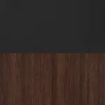 Nova Black Java Color