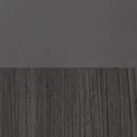 Nova Grey Ash Grey Color