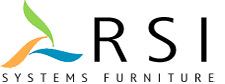RSI Furniture