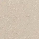 Tan Color