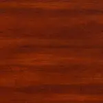Biltmore Cherry Finish