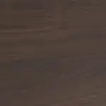 Columbian Walnut Finish
