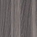 Gray Steel Finish