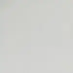 Gray Finish