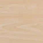 Natural Finish