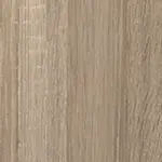 Sand Dune Finish
