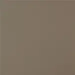 Desert Sage Frame Color