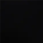 Textured Black Frame Color