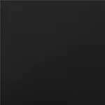 Textured Graphite Frame Color